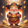 贝博app体育彩票